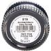 Collonil Shoe Cream 50 ml Dark Blue - Buy Online on GoSupps.com