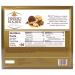 Ferrero Rocher Fine Hazelnut Milk Chocolate 42 Count Gift Box - 18.5 oz - Buy Online on GoSupps.com
