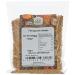 Old India Fenugreek Seeds 250g 250 g