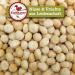 Buy Eichkater Roasted & Salted Macadamia Nuts 2-Pack (2x500g) - Premium Quality Snacks International Shipping Available - Buy Online on GoSupps.com
