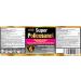 Herba Policosanol 20mg with Plant Sterols and Fenugreek - 120 Vegetable Capsules | Cholesterol Supplement to Lowering and Supporting Healthy Cholesterol Levels and Heart Health | Made in Canada - Buy Online on GoSupps.com