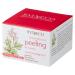 Face Peeling 75ml - Exfoliate & Revitalize Your Skin | International Shipping Available - Buy Online on GoSupps.com