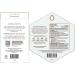 Burt's Bees Cold Sore Treatment Bundle - Healing Patches & Rhubarb-Sage Treatment for Symptom Relief - Buy Online on GoSupps.com