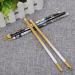 yIFeNG Nail Art Wax Stick - Gemstone & Rhinestone Picker Pencil for Precision Crafting - Buy Online on GoSupps.com