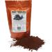 Amaretto & Chocolate Flavoured Coffee (Filter Machine Grind 500g) - Buy Online on GoSupps.com