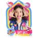 Soy Luna Gift Sets 0.2 ml - Lot of 2