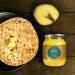Himalayan Native 100% Natural Gir Cow Bilona Ghee | Premium A2 Desi Ghee 250 ml Buy Online Internationally - Buy Online on GoSupps.com