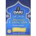 Dari Couscous (from Morocco premium quick preparation) Pack of 6 (6 x 500g) 1