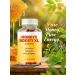 Am lioration du miel pour les hommes Promouvoir la sant et le bien- tre en g n ral pour optimiser vos performances - Buy Online on GoSupps.com