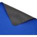 Red and Blue TCG Playmats - Set of 2 (24 x 14 in) | Card Game Mats for Enhanced Gaming Experience - Buy Online on GoSupps.com