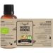 Danhofer said NEW Auwald ginger & turmeric drops BIO highquality extract extract essence and tincture 100 organic farming free from artificial additives and colorants made in Austria  - Buy Online on GoSupps.com