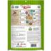 Tender & True Organic Chicken Jerky Treats - 4 oz | Natural Dog Chew Snacks - Buy Online on GoSupps.com