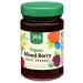 365 by Whole Foods Market Organic Mixed Berry Fruit Spread - 17 Ounce - Buy Online on GoSupps.com