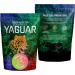 Yaguar Frutas Dulces Argentina Yerba Mate 500 g Lots of Vitamins Minerals Antioxidants Supports Metabolism Native Product - Buy Online on GoSupps.com