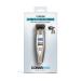 ConairMAN i-Stubble Cordless Ultimate Flexhead Beard Trimmer for Men - Buy Online on GoSupps.com