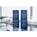 R sch & Handel Silverin Silver Nitrate Etching Sticks | Etching Pen Lapis Sticks 75% (200 mm 10 Pieces) | for Treating Warts and Corns - Buy Online on GoSupps.com
