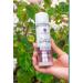 Curly Lovers Tropical Bamboo Hair Capilar Perfume 3.71oz - Perfume Capilar para el Cabello Bamboo Tropical 110ml - Buy Online on GoSupps.com