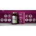 GH Resveratrol Supplement | 90 High Strength Capsules - 100mg Trans Resveratrol | Japanese Knotweed Antioxidant | Non-GMO, Allergen Free | Made in UK - Buy Online on GoSupps.com