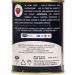  Cirio Cirio - Surcire tomato concentrate gluten-free 400 g - Buy Online on GoSupps.com