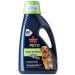 BISSELL Pet Stain & Odour Upright Carpet Deep Cleaning Formula (60 oz.) 99K5C