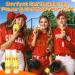 12Pack Softball Lip Balm for softball theme party Bulk Gifts Beeswax Moisturizing Lip balm Vanilla Flavor Plumping Chapstick for softball Team Girls kids Men Women Sports Lovers 12PCS Softball - Buy Online on GoSupps.com