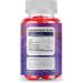 Elite Keto ACV Gummies - Advanced Weight Loss Formula | Elite Keto Plus | Tank EliteKeto - 60 Gummies - Buy Online on GoSupps.com