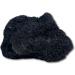 Buy Premium Black Lava Stones for Aquariums | Greenscaping 3-20 cm Enhance Your Aquarium D cor! - Buy Online on GoSupps.com