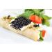 Eurocaviar - Shikran - Mullet Roe Caviar Pearls Black 3.52 oz 100 g  - Buy Online on GoSupps.com