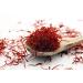 Sadaf Spanish Saffron Threads 4g - Pure Premium Threads for Paella, Risotto, Tea - 100% Natural - Product of Spain - Buy Online on GoSupps.com