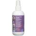 Oyin Handmade Juices & Berries Herbal Leave-In Hair Tonic 250ml - Nourishing Hair Treatment - Buy Online on GoSupps.com