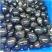 Pakmez Crystal Natural Rainbow Hand Carved Obsidian Stones Gemstone 1pc (Size : 35-40mm) - Buy Online on GoSupps.com