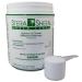 Stera Sheen Green Label 4 lb Jar Sanitizer & Milkstone Remover by Purdy Products - Buy Online on GoSupps.com