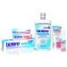Biotene Dry Mouth Moisturizing Mouthwash Fresh Mint 473ml 473 ml (Pack of 1) Mouthwash - Buy Online on GoSupps.com