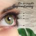 Buy Introduction FX7 Eyelash Serum | Multi-Peptide Caffeine Biotin | Hormone-Free Organic Formula Made in Germany - 7.5ml - Buy Online on GoSupps.com