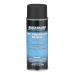 Quicksilver 802878Q50 EDP Propeller Black - Satin Enamel Spray Paint