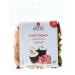 Arche bio sushi ginger 105 g