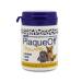 ProDen Plaque Off 27306 Dog Food Animal 40 g 40 g (1 pack)
