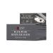 SNP Gold Collagen Eye Patch - 60 Patches for Youthful Skin - Buy Online on GoSupps.com