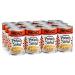 German Potato Salad with Sweet-Tangy Deliciousness - Bacon, Sugar, Vinegar and Spice Dressing - 15 oz Cans (Pack of 12) - Buy Online on GoSupps.com