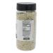 Epicurean Truffle Seasoning with Parmesan & Black Garlic - 9 oz (1 Pack) - Buy Online on GoSupps.com
