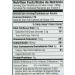 MWPolar Smoked Peppered Herring 7.05oz (Pack of 1) - High Quality Seafood Snack - Buy Online on GoSupps.com