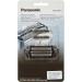 Panasonic Deutschland WES9015Y1361 Combo Pack - Ultimate Shaving Solution - Buy Online on GoSupps.com