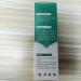 Foam Toothpaste Whitening & Deep Cleaning with Baking Soda | Ultra-fine Mousse for Optimal Oral Care - Buy Online on GoSupps.com