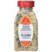 Marshalls Creek Spices Salad Superb Seasoning No Salt 11 Ounce