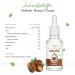 Buy Flavor Drops Bundle Sweet Breakfast 1 - 3x50ml (Coffee Cookie Dough Honey Cinnamon) | Zero-Calorie Taste Enhancer for Your Drinks & Recipes - Buy Online on GoSupps.com