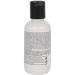 Redken Brews Men's After Shave Balm - 4.2 Fl Oz - Buy Online on GoSupps.com
