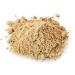 Old India Cardamom Ground Roasted 50g - Premium Quality Spice (Pack of 1) - Buy Online on GoSupps.com