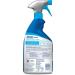 Bissell Woolite Advanced Stain & Odor Remover + Sanitize 22oz - 22 fl oz - Buy Online on GoSupps.com