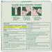 Goody's PM Pain Reliever & Nighttime Sleep Aid - 4 Packs/16 Tablets - Buy Online on GoSupps.com