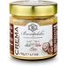Brontedolci Lot de 3 bo tes de 190 g de cr me tartiner 40 % de noix - Buy Online on GoSupps.com
